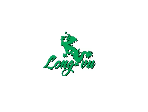 CONG TY TNHH IN AN VA BAO BI LONG VU