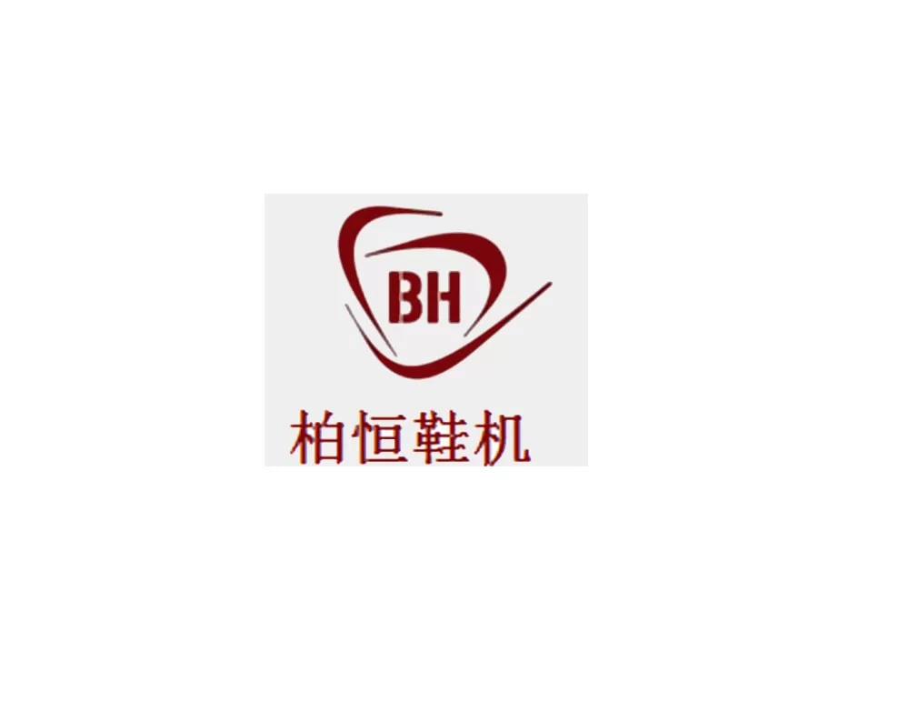 CONG TY TNHH TM-DV BA HANG