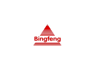 炳鋒工業建築公司