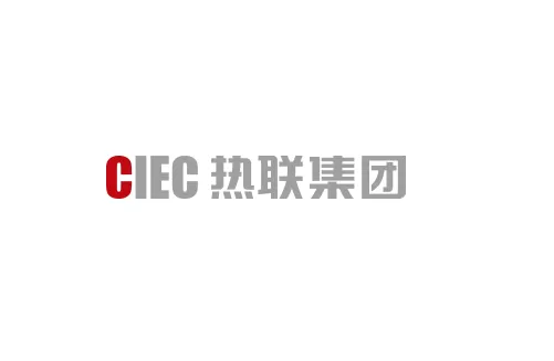 HANGZHOU CIEC GROU