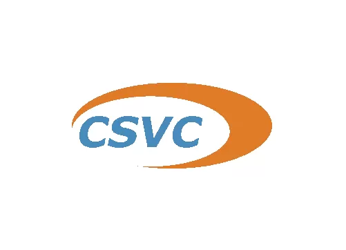 CHINA STEEL SUMIKIN VN. JOINT STOCK CO