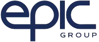 EPIC DESIGNERS VIETNAM CO.,LTD