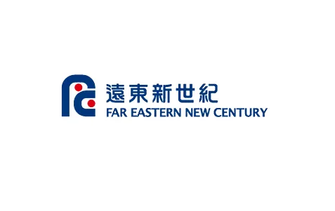 CÔNG TY TNHH APPAREL FAR EASTERN (VIỆT NAM)
