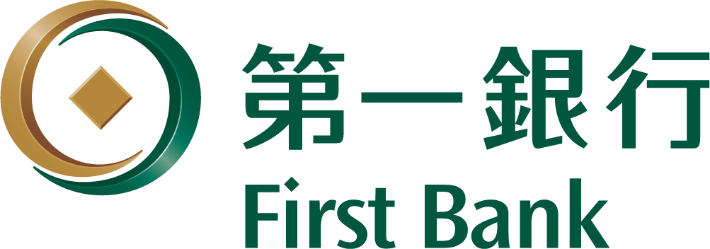NGAN HANG FIRST COMMERCIAL BANK, LTD CN TP.HA NOI