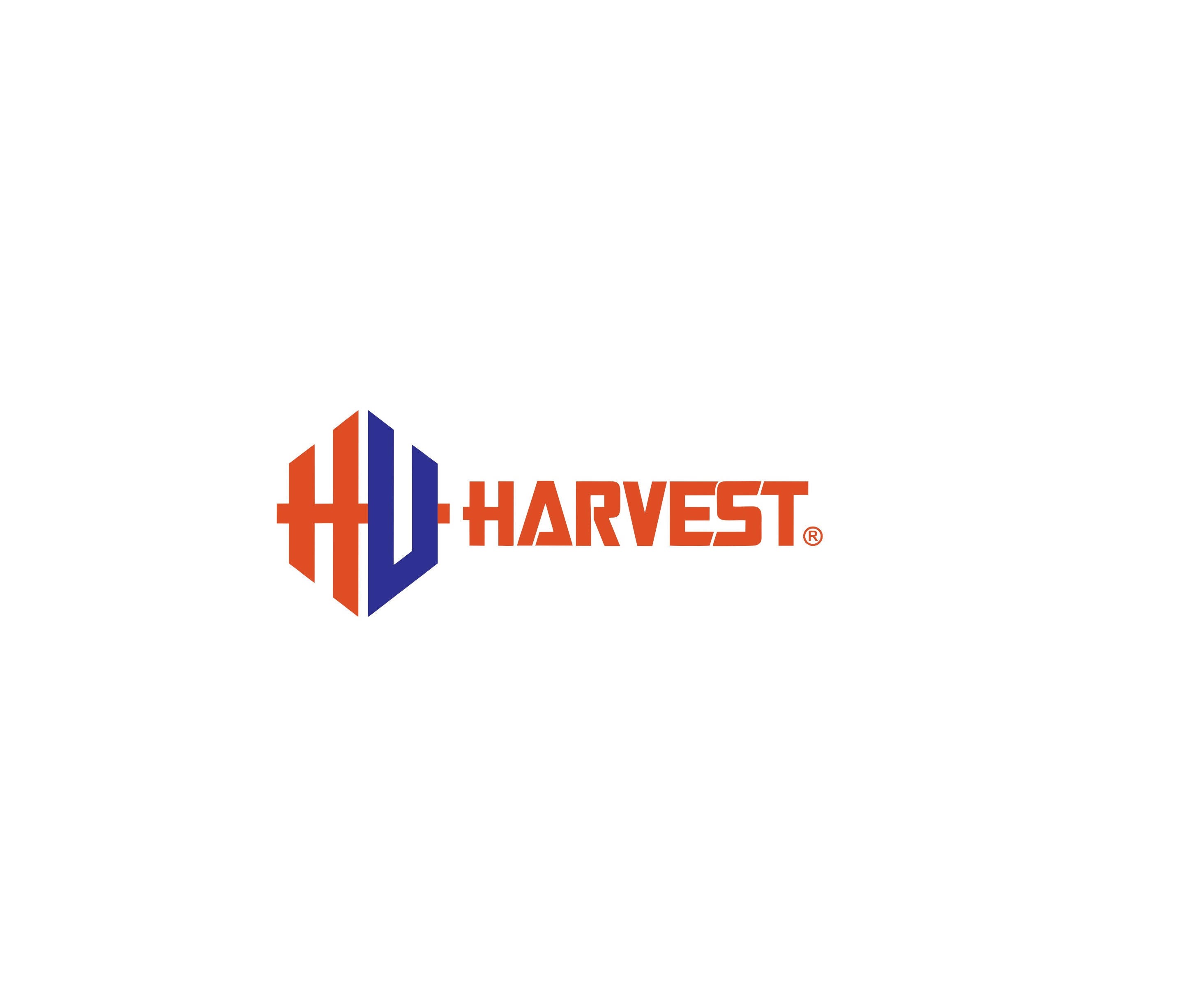  HARVEST SERVICE – TRADING - PRODUCTION COMPANY LIMITED