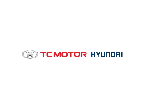 HYUNDAI NGOC AN