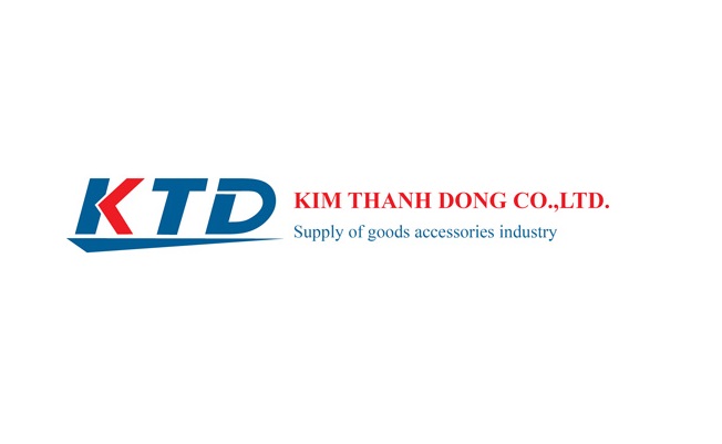 KIM THANH DONG CO.,LTD