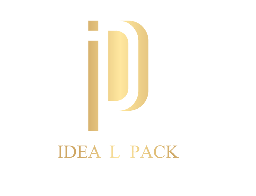 CÔNG TY TNHH TM IDEA L PACK VN