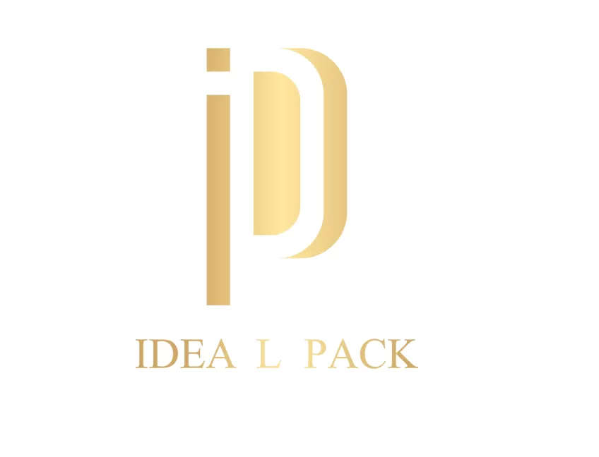 CÔNG TY TNHH TM IDEA L PACK VN