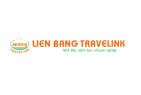 lien bang travel co. ltd