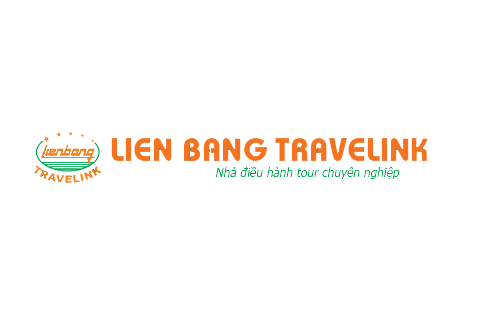 CTY DU LICH LIEN BANG