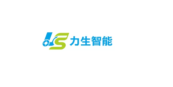 LISHENG MACHINERY EQUIPMENT ENGINEERING CO.,LTD