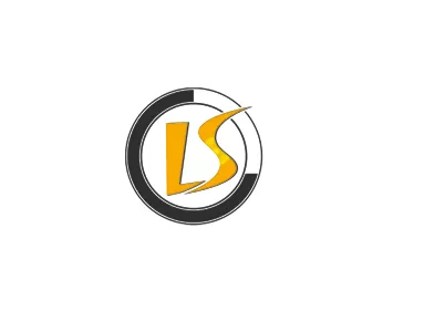 LUC SANG CO.,LTD