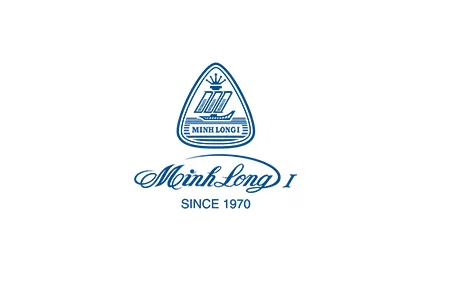 CTY TNHH MINH LONG I