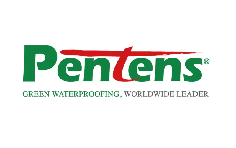 CTY TNHH SX TM PENTENS
