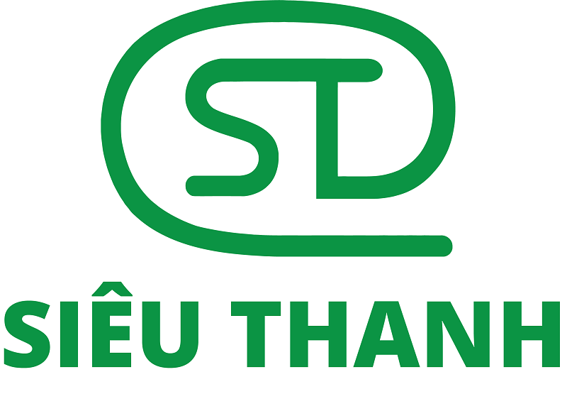 SIEU THANH JOINT STOCK CORPORATION