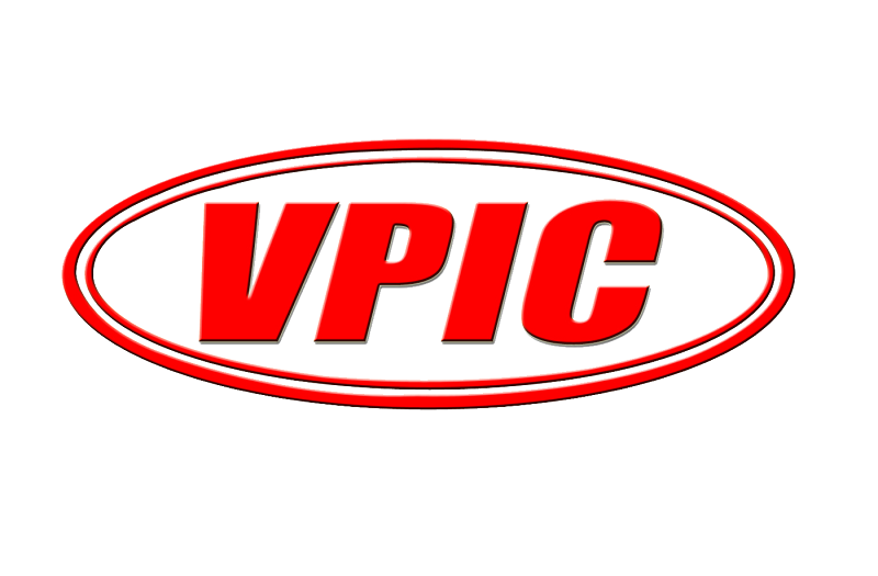 CTY HHCN CHINH XAC VN VPIC1