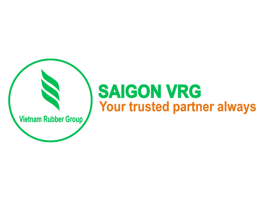 Saigon VRG Investment Holding Corporation