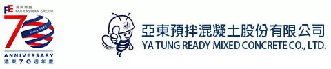 CTY TNHH A DONG VIET NAM