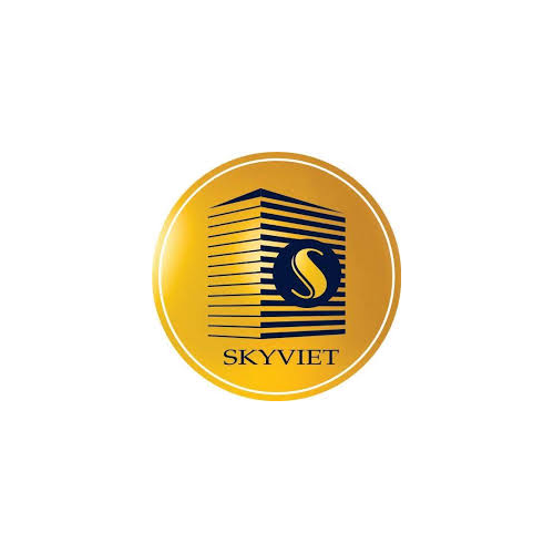 SKYVIET LAND REAL EATATE LIMITED COMPANY