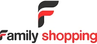 CONG TY TNHH TM FAMILY SHOPPING