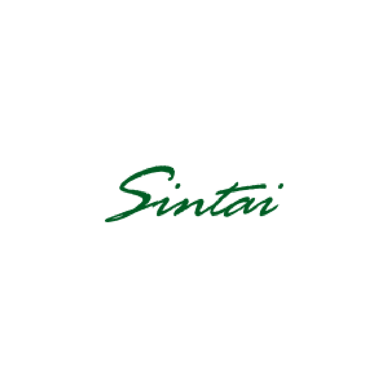 SINTAI FURNITURE (VIETNAM) CO.,LTD