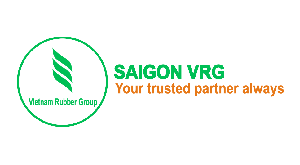 SAIGON VRG INVESTMENT HOLDING CORPORATION