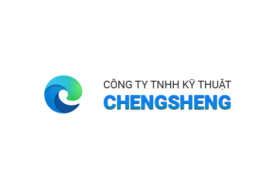 CHENG SHENG TECHNOLOGY CO.,LTD