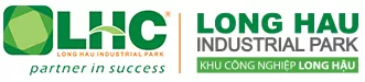 CONG TY CP LONG HAU (LHC) LONG HAU INDUSTRIAL PARK