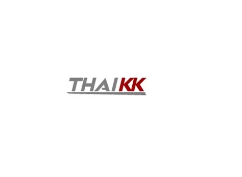 THAI KK INDUSTRY CO., LTD