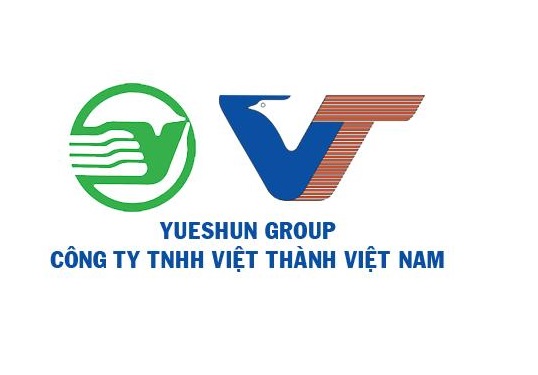 CTY TNHH VIET THANH VIET NAM