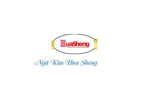 CONG TY TNHH NGU KIM HUA SHENG