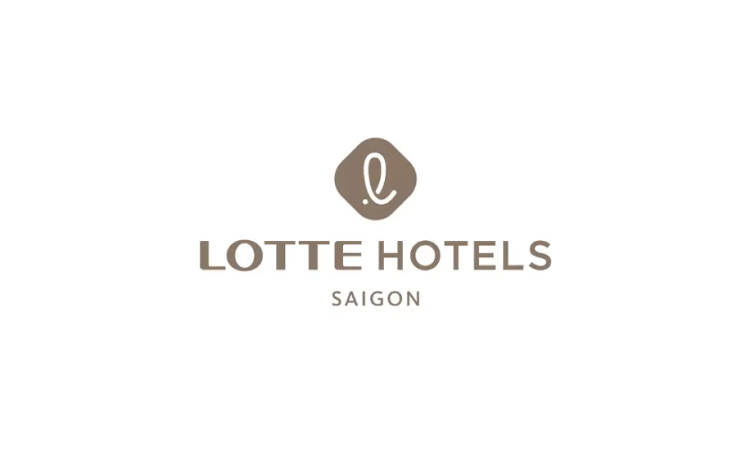 LOTTE HOTEL SAIGON