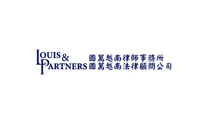 LOUIS & PARTNERS CONSULTING COMPANY LIMITED