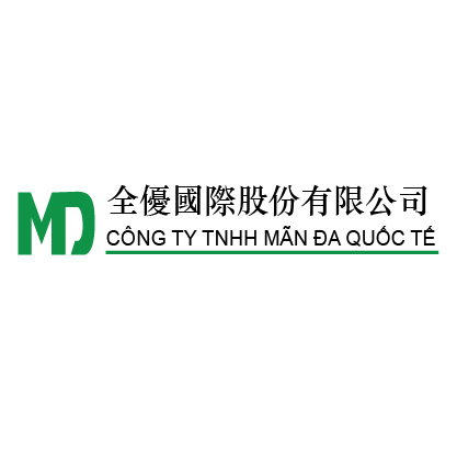 CÔNG TY TNHH MÃN ĐA QUỐC TẾ