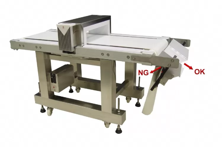 COMPUNIC ELECTRONICS CO., LTD.