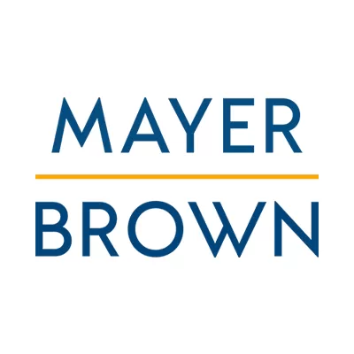 MAYER BROWN JSM (VIETNAM)