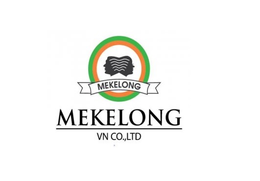MEKELONG VN CO.,LTD