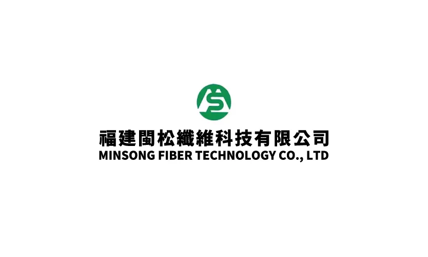 MINSONG FIBER TECHNOLOGY CO., LTD