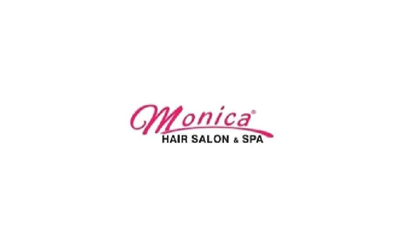 MONICA HAIR SALON & SPA