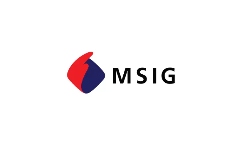 MSIG INSURANCE (VIETNAM) COMPANY LIMITED