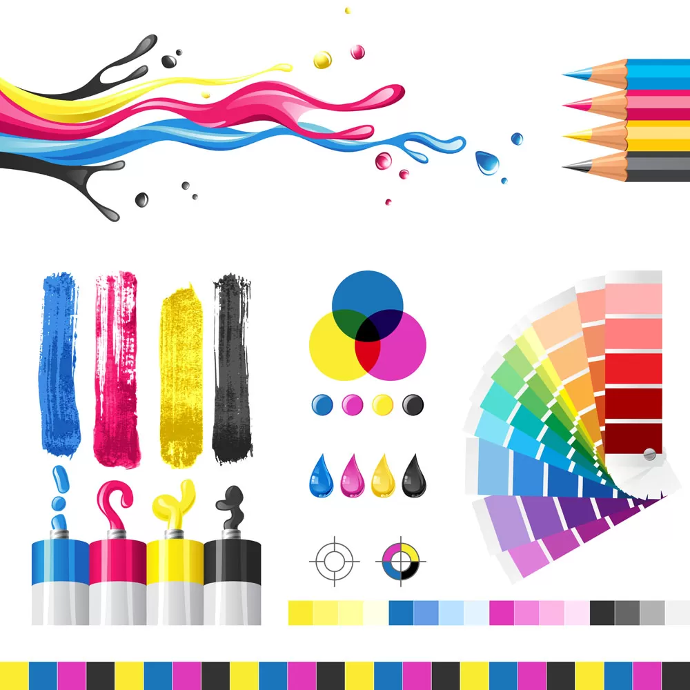 THANH QUAN CO.,LTD