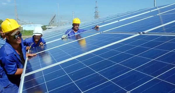 TTC TRANASIA INDUSTRIAL ZONE CTY CỔ PHẦN ĐẦU TƯ NĂNG LƯỢNG XANH TTC