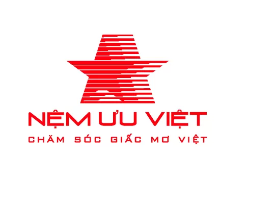 CONG TY TNHH NEM UU VIET
