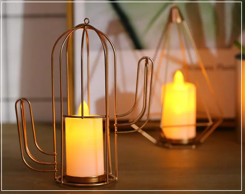 YOUNGMARCH.CANDLE CO.,LTD
