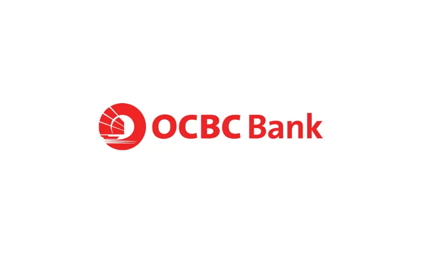 NGÂN HÀNG OVERSEA - CHINESE BANKING CORPORATION LTD - CHI NHÁNH THÀNH PHỐ HỒ CHÍ MINH