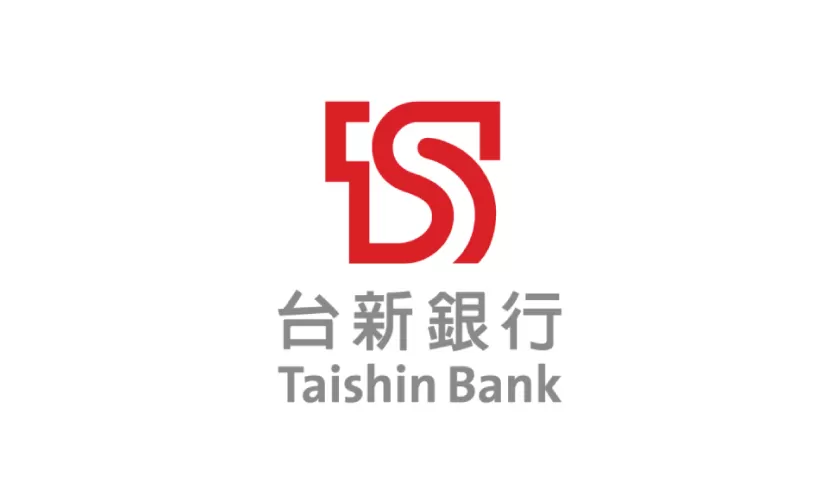 VPDD NGAN HANG TAISHIN INTERNATIONAL BANK TAI TPHCM