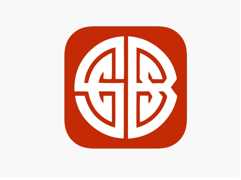 THE SHANGHAI COMMERCIAL & SAVINGS BANK, DONGNAI REP OFFICE