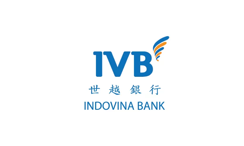 NGAN HANG TNHH INDOVINA