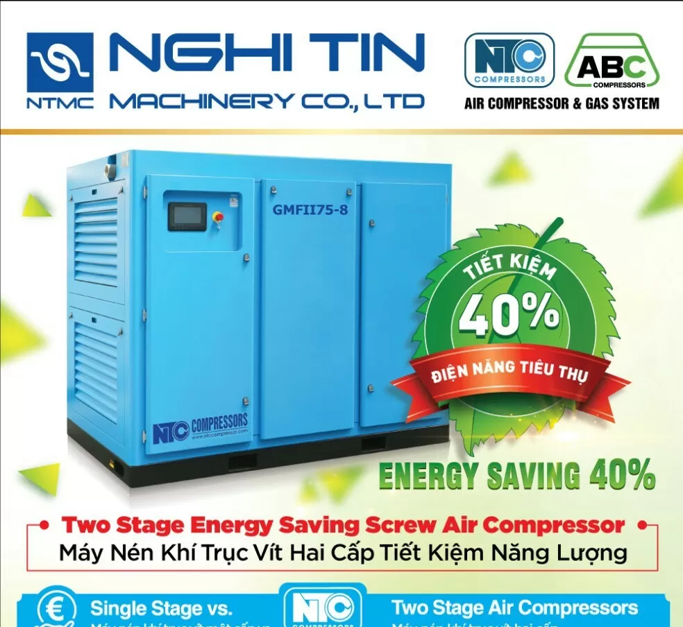 CONG TY TNHHTM-DV NGHI TIN